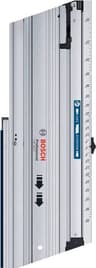 Bosch Styrskena FSN X 300 X