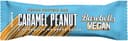 Barebells Vegan Caramel Peanut 55 g 1 st
