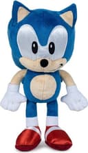 Hisab Joker Plush 30 cm