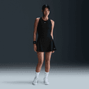 Nike Sportkjol Victory