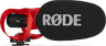 RØDE VideoMic GO II