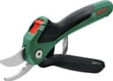 Bosch EasyPrune (1x1.5Ah)