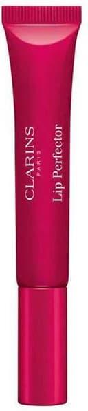 Clarins Natural Lip Perfector