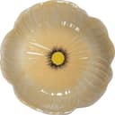 Byon Poppy Skål L Ø30 cm Beige Serveringsskål 30cm
