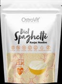 OstroVit Diet Spaghetti Konjac Noodles 400 g