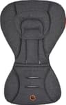 Easygrow Klapvognspude Minimizer Black Anthracite