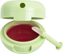 Pixi LipMask Amore 8 g