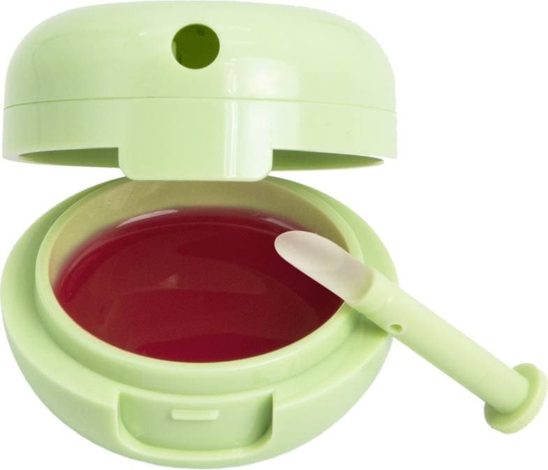 Pixi LipMask Amore 8 g