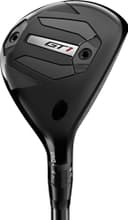 Titleist GT1 Hybrid Herr Höger Regular Speeder 45