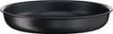 Tefal Ingenio Eco Resist 24 cm