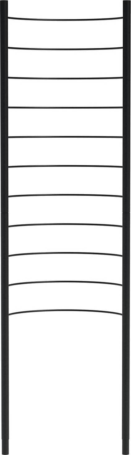 Eva Solo Simply Grow Växtstöd Till Kruka 42x145cm