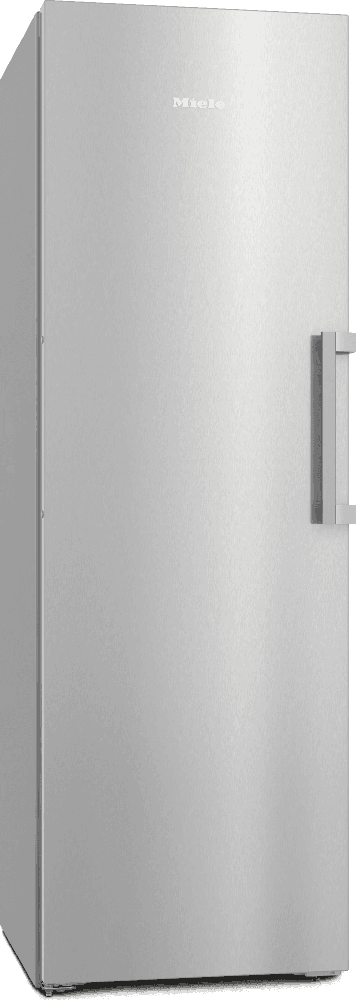 Miele FNS 4382 DN