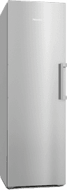 Miele FNS 4382 DN