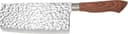 Dorre Akira Kinesisk Kockkniv 17cm Kockkniv 17 cm