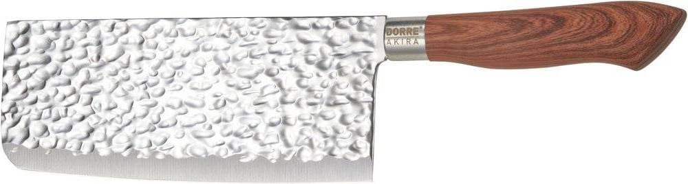 Dorre Akira Kinesisk Kockkniv 17cm Kockkniv 17 cm