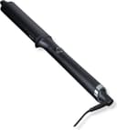 GHD Classic Wave Oval Curling Wand