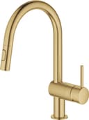 Grohe Minta (32321GN2) Cool Sunrise