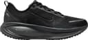 Nike Vomero 18 - Svart