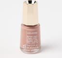 Mavala Neo Nudes Collection Safi 5ml