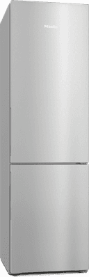 Miele KFN 4397 CD 125 Edition