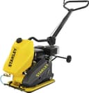 Stanley Tools SGC-13000 N