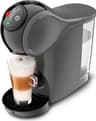 De'Longhi Dolce Gusto Genio S EDG226.A