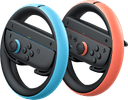 Nintendo Switch 2 Joy-Con 2 Wheel Pair