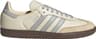 adidas Samba Og W Kräm