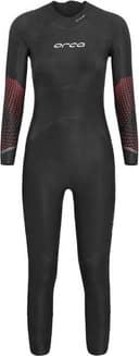 Orca Athlex Float V2 Triathlon Wetsuit