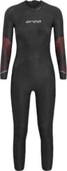 Orca Athlex Float V2 Triathlon Wetsuit