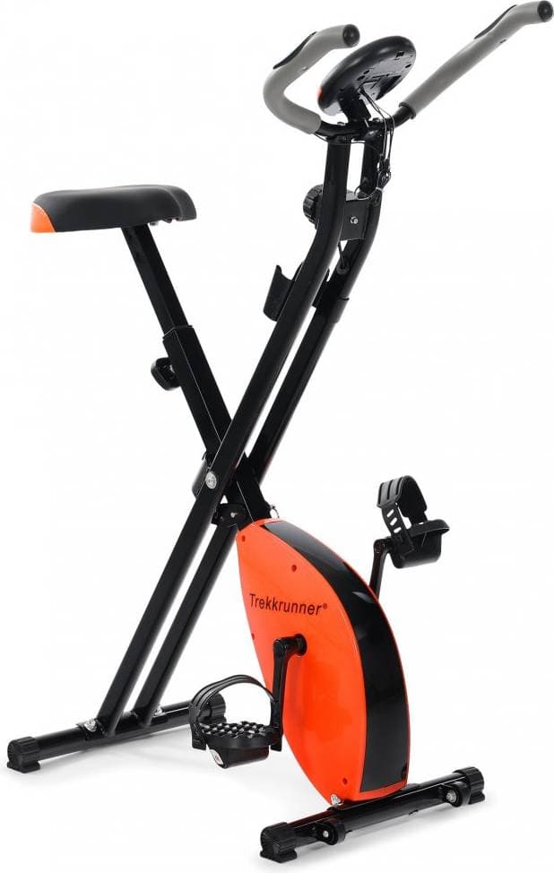 Trekkrunner TD001X-1