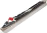Lundhags Torne Skate Sand