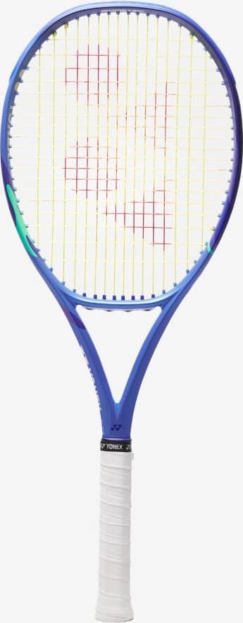 Tennisracketar