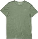 Devold Active Tee - Herr Forest