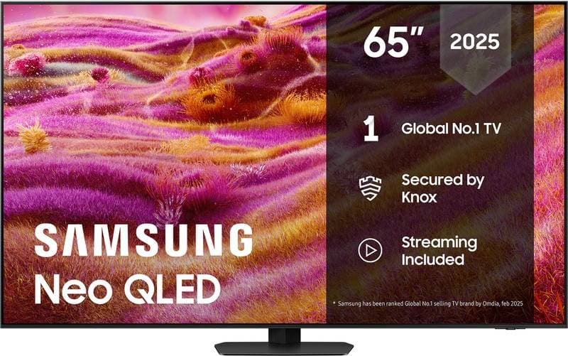 Samsung TQ65QN90F