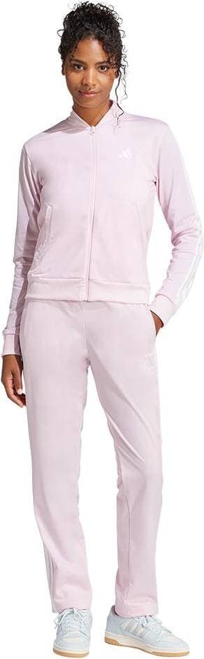 adidas Träningsdräkt Essentials - Rosa