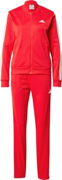 adidas Träningsdräkt Essentials