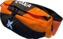 Coxa Carry WM1 Active Bag XL Black/Orange 2.8L