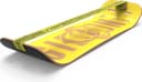 Gibbon Board Set Bonzo Classic Yellow