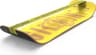 Gibbon Board Set Bonzo Classic Yellow