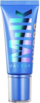 Milk Makeup Hydro Grip Gel Tint Foundation Dam Beige