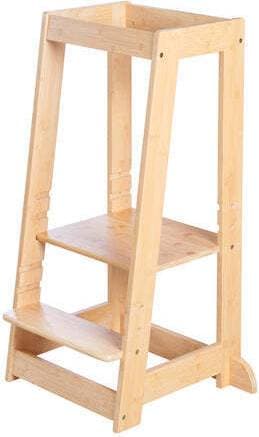 Roba Lärotorn Montessori 80 kg