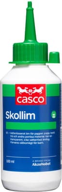 Casco Skollim 100ml