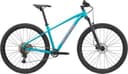 Cannondale MTB Trail 2 Ion Blue S-27.5