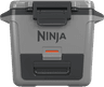 Ninja FB131EUGY Transportabelt Køleskab 28l