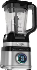 Ninja Detect Power Mixer Pro TB201EU