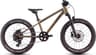 Cube Reaction 200 TM Kids Mountain Bike Barncykel