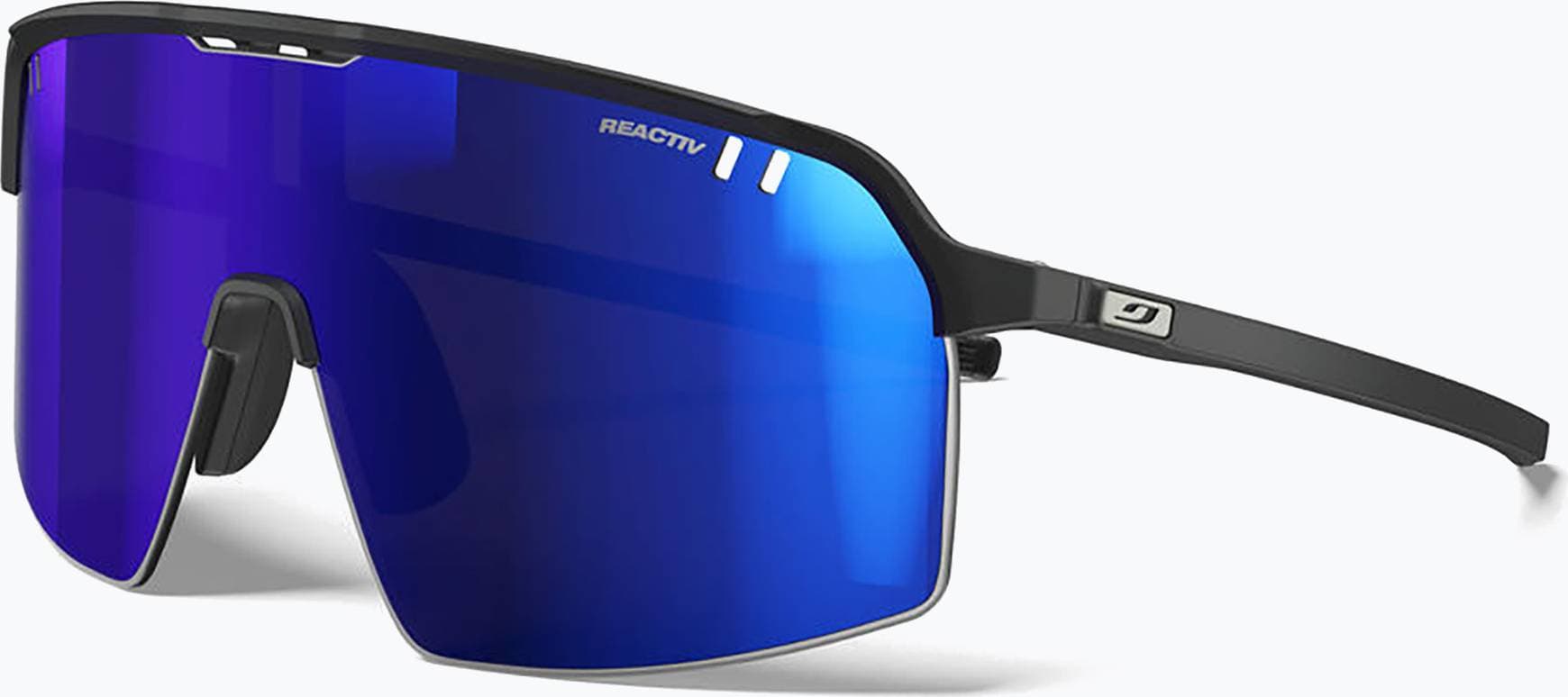 Julbo Intensity Reactiv 1-3 - Blue