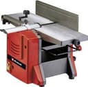Einhell TC-SP 204 2 Tykkelseshøvl 220-240V 1500W