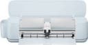 Loklik iCraft Bubble Skärplotter